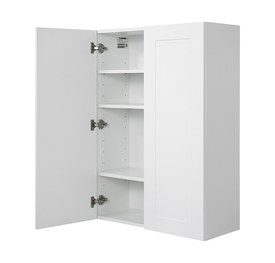 Wall Cabinet W3042 SKU 015310130 product view 2