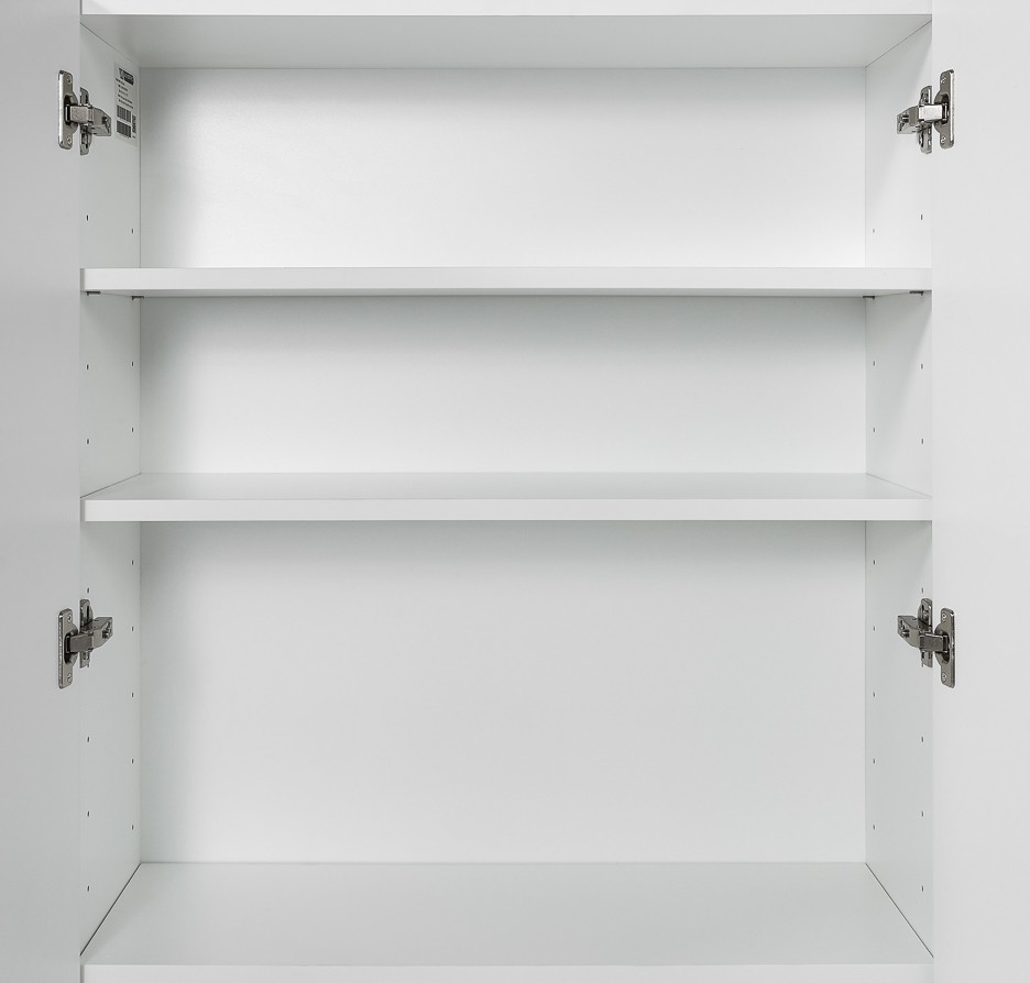 Wall Cabinet W3042 SKU 015310130 product view 3