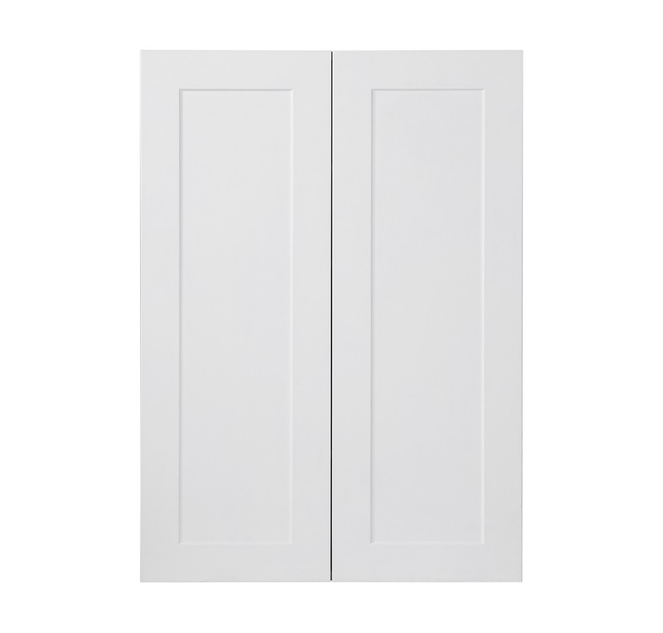 Wall Cabinet W3042 SKU 015310130 product view 4
