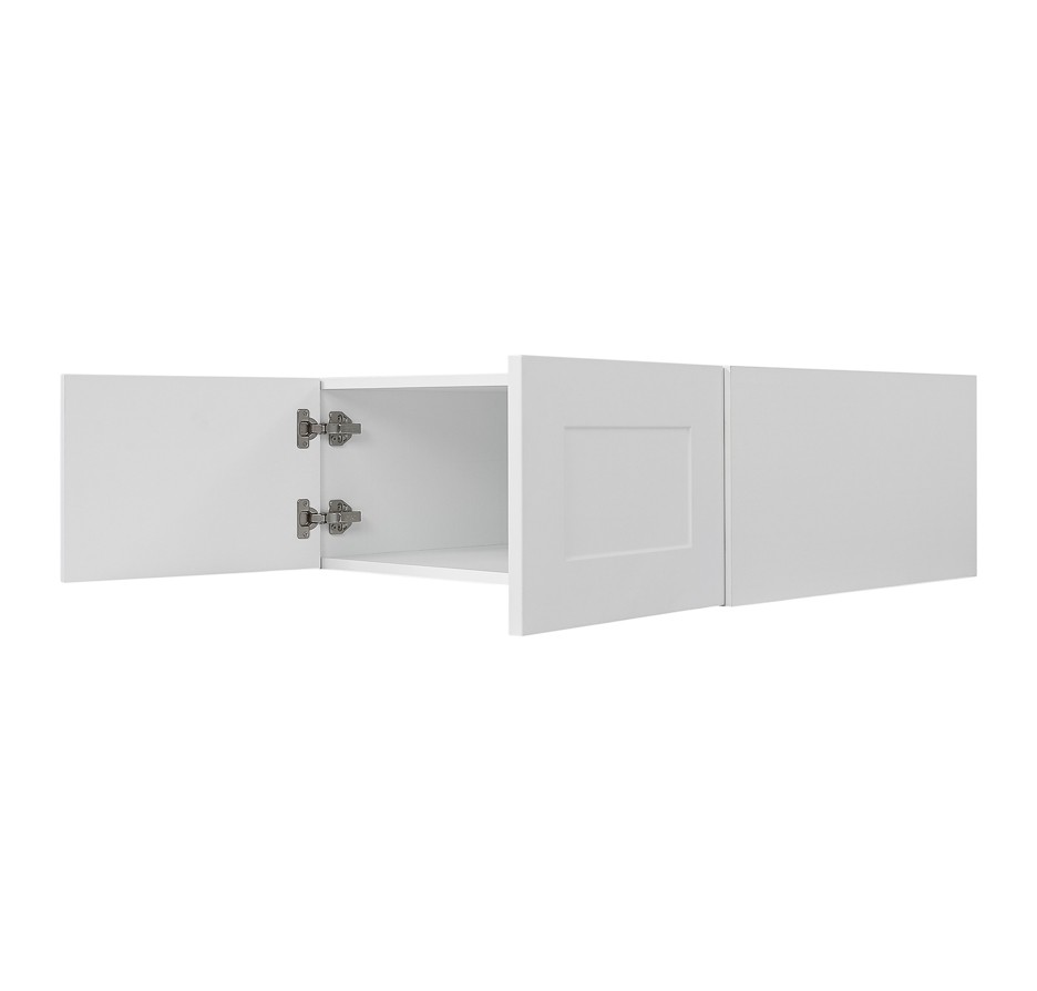 Wall Cabinet W331224 SKU 015320130 product view 2
