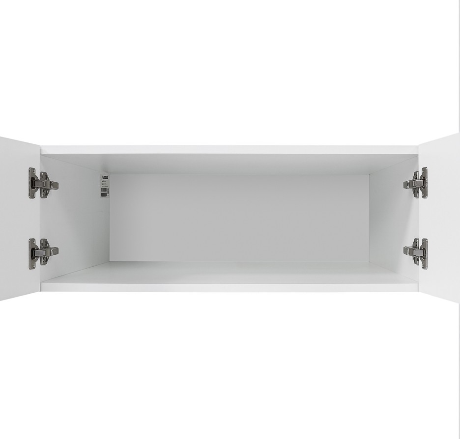 Wall Cabinet W331224 SKU 015320130 product view 3