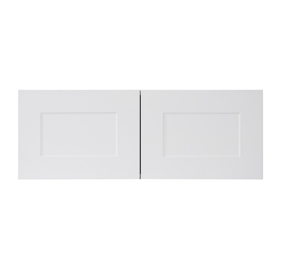 Wall Cabinet W331224 SKU 015320130 product view 4