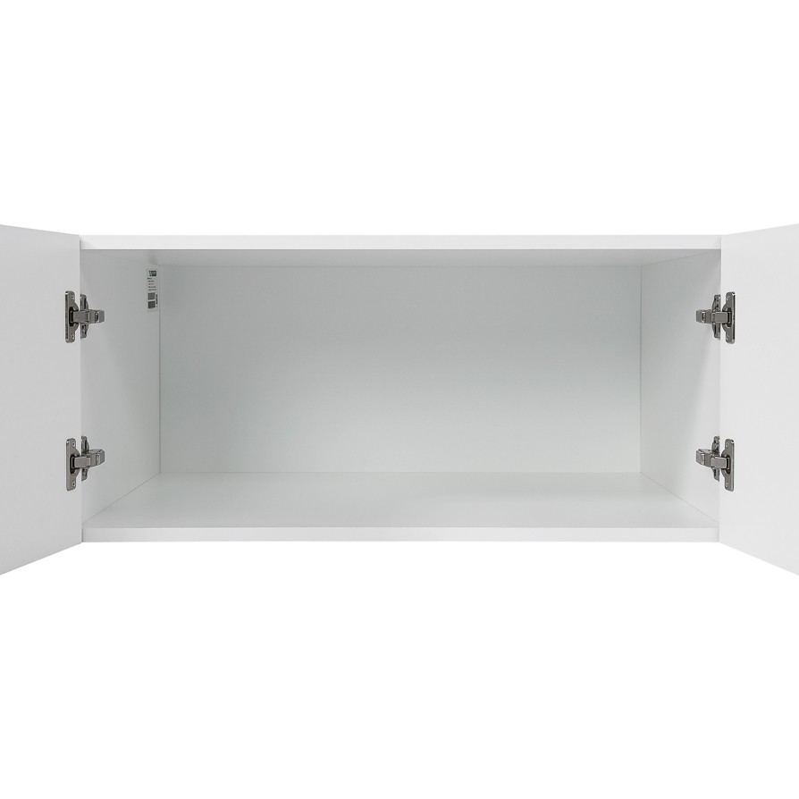 Wall Cabinet W331524 SKU 015330130 product view 4