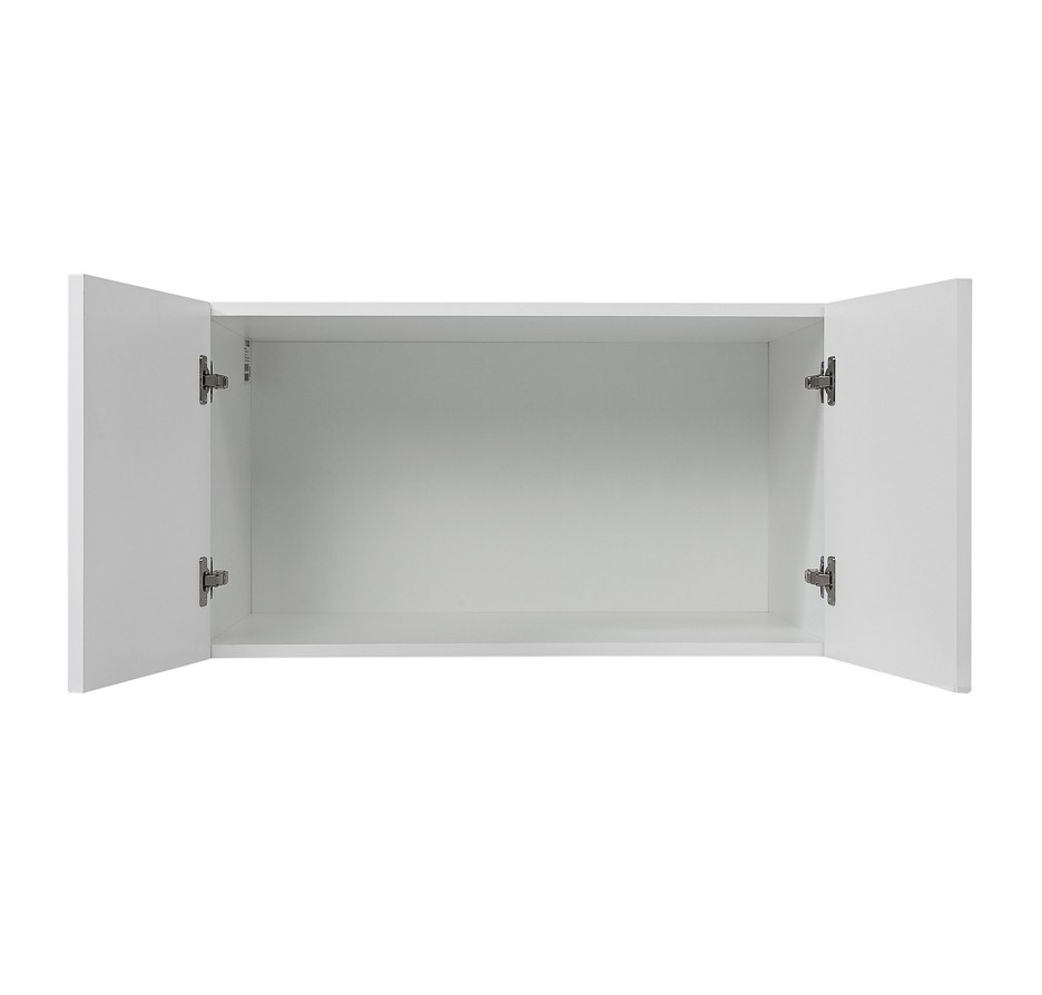 Wall Cabinet W331824 SKU 015340130 product view 3