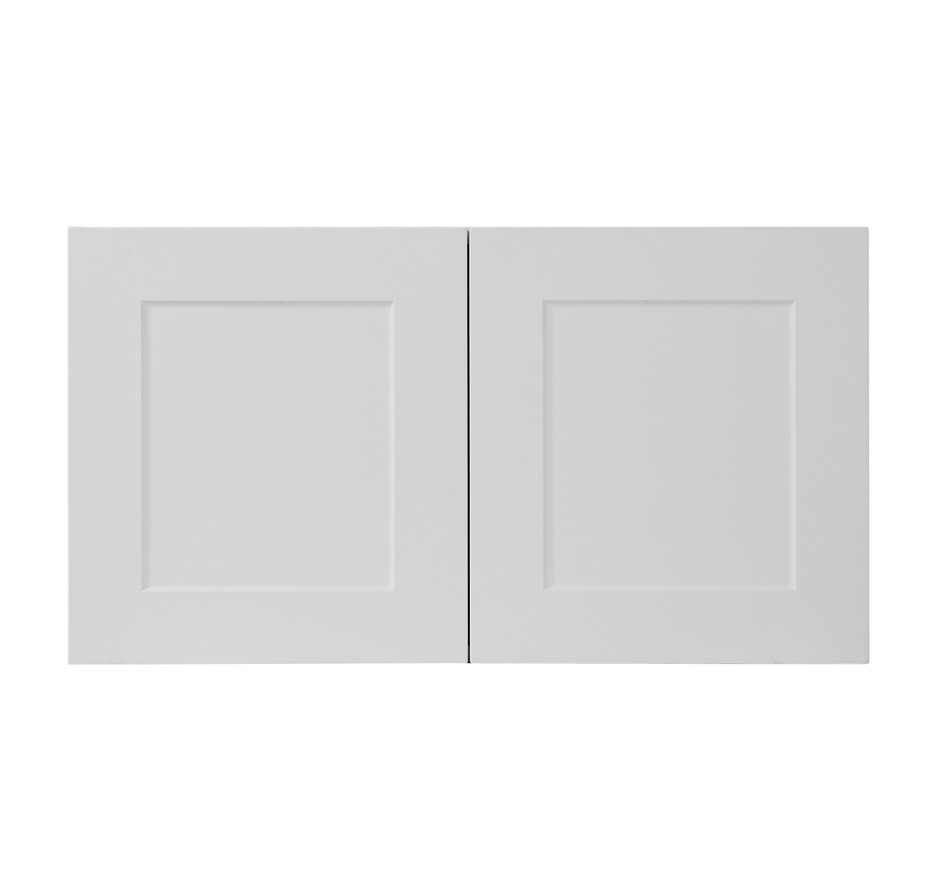 Wall Cabinet W331824 SKU 015340130 product view 4