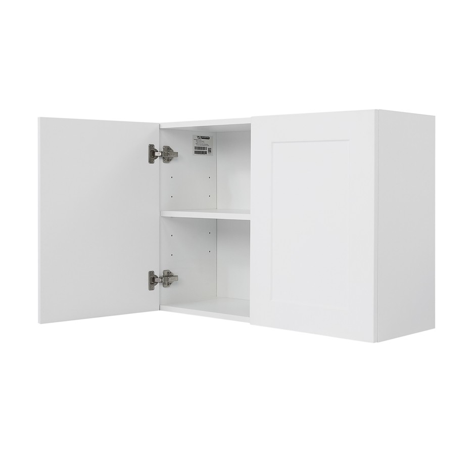 Wall Cabinet W3324 SKU 015350130 product view 2