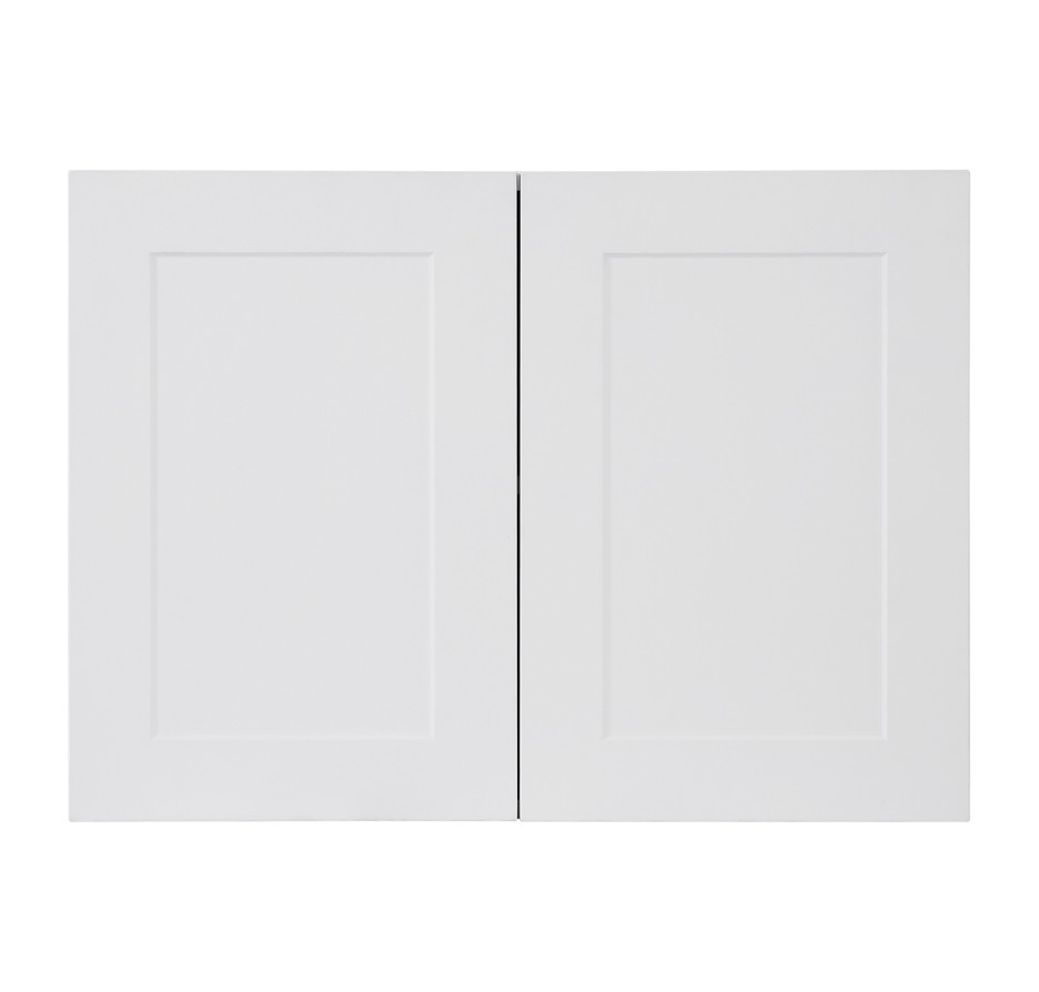 Wall Cabinet W3324 SKU 015350130 product view 3