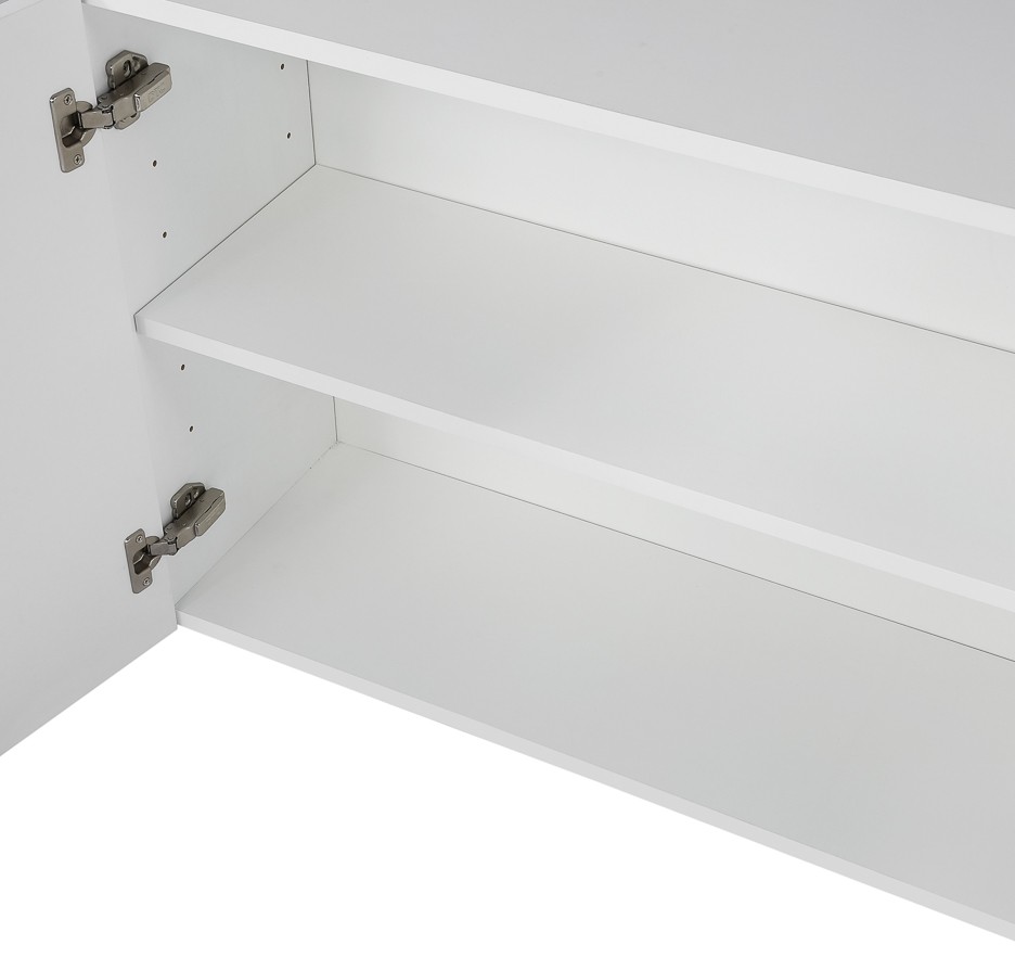 Wall Cabinet W3324 SKU 015350130 product view 4