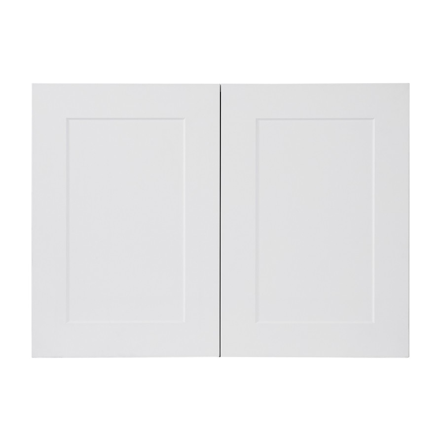 Wall Cabinet W332424 SKU 015360130 product view 3