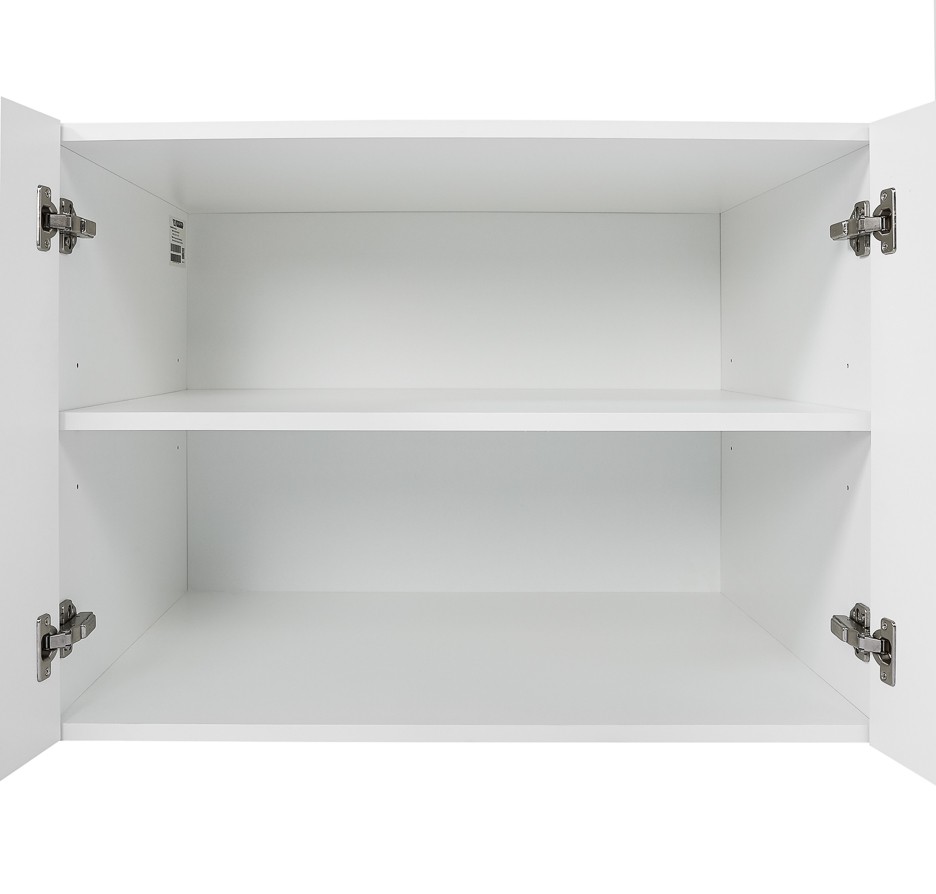 Wall Cabinet W332424 SKU 015360130 product view 4