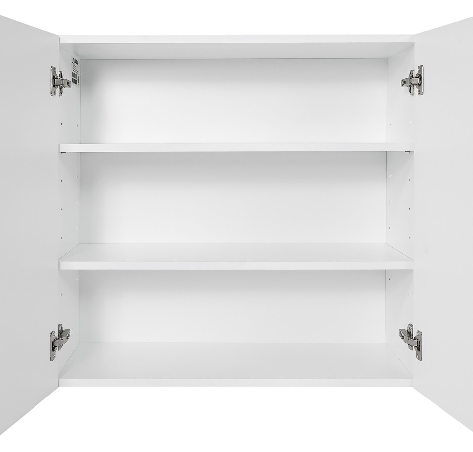 Wall Cabinet W3330 SKU 015370130 product view 3