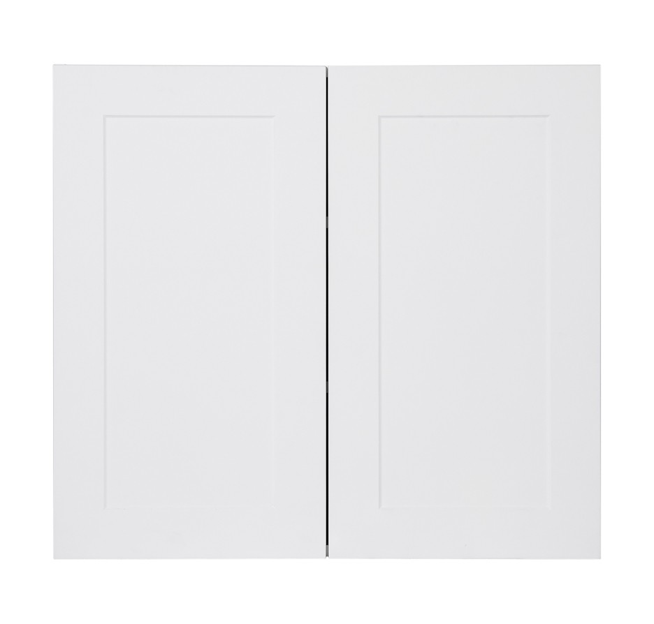 Wall Cabinet W3330 SKU 015370130 product view 4
