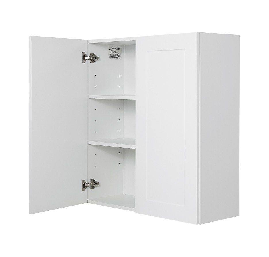 Wall Cabinet W3336 SKU 015380130 product view 2