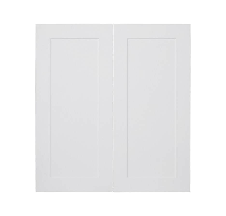 Wall Cabinet W3336 SKU 015380130 product view 3