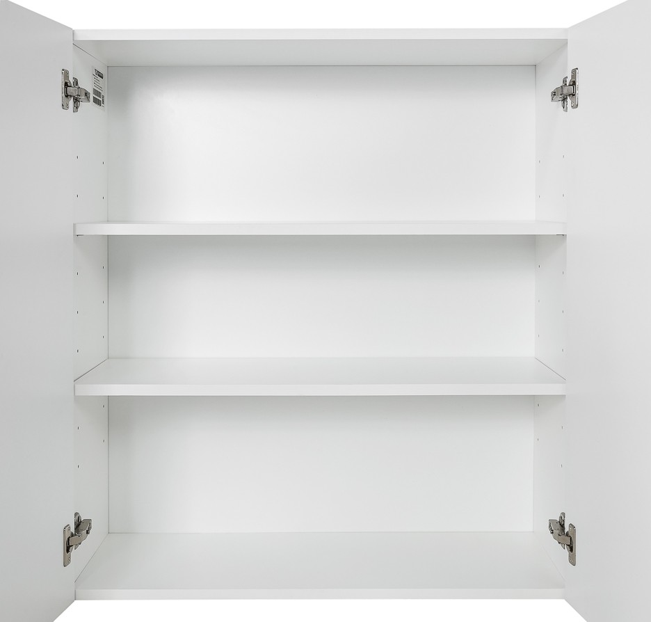 Wall Cabinet W3336 SKU 015380130 product view 4