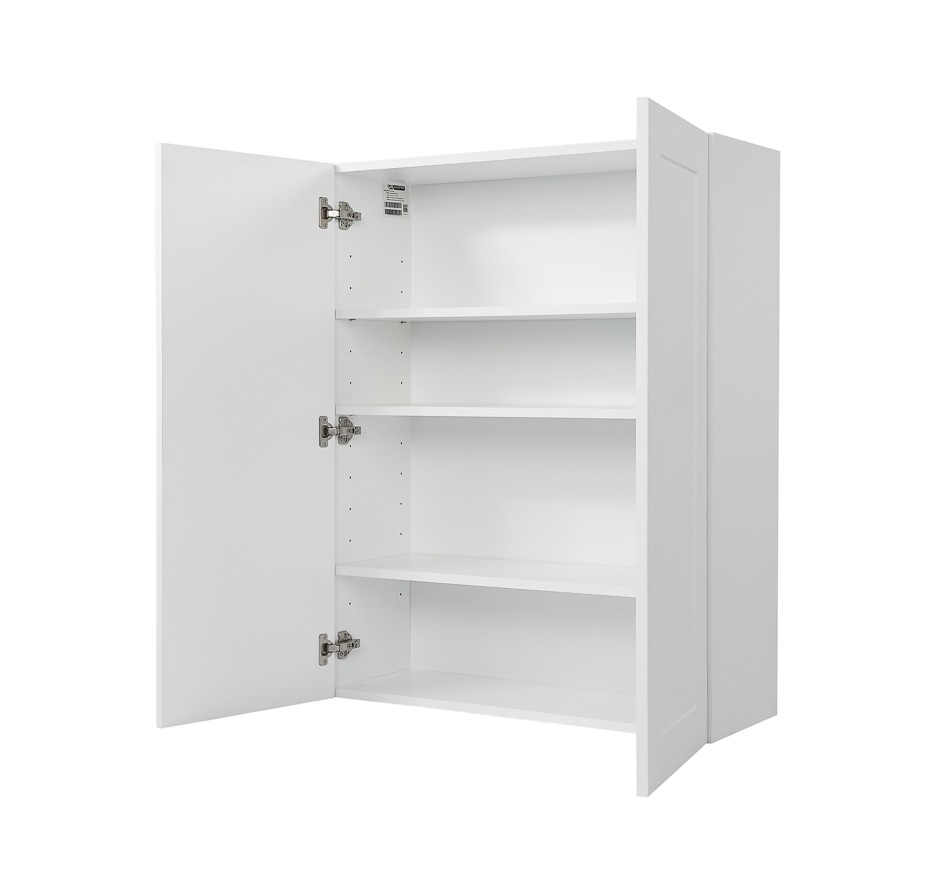 Wall Cabinet W3342 SKU 015390130 product view 2
