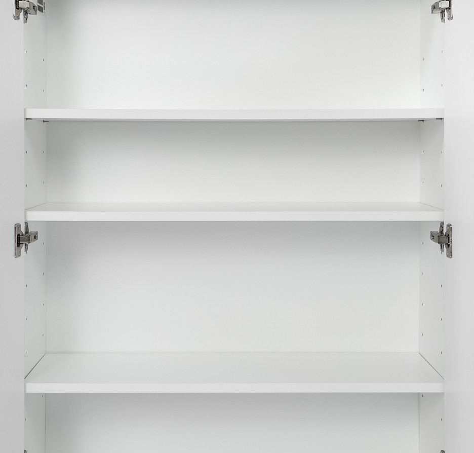 Wall Cabinet W3342 SKU 015390130 product view 3