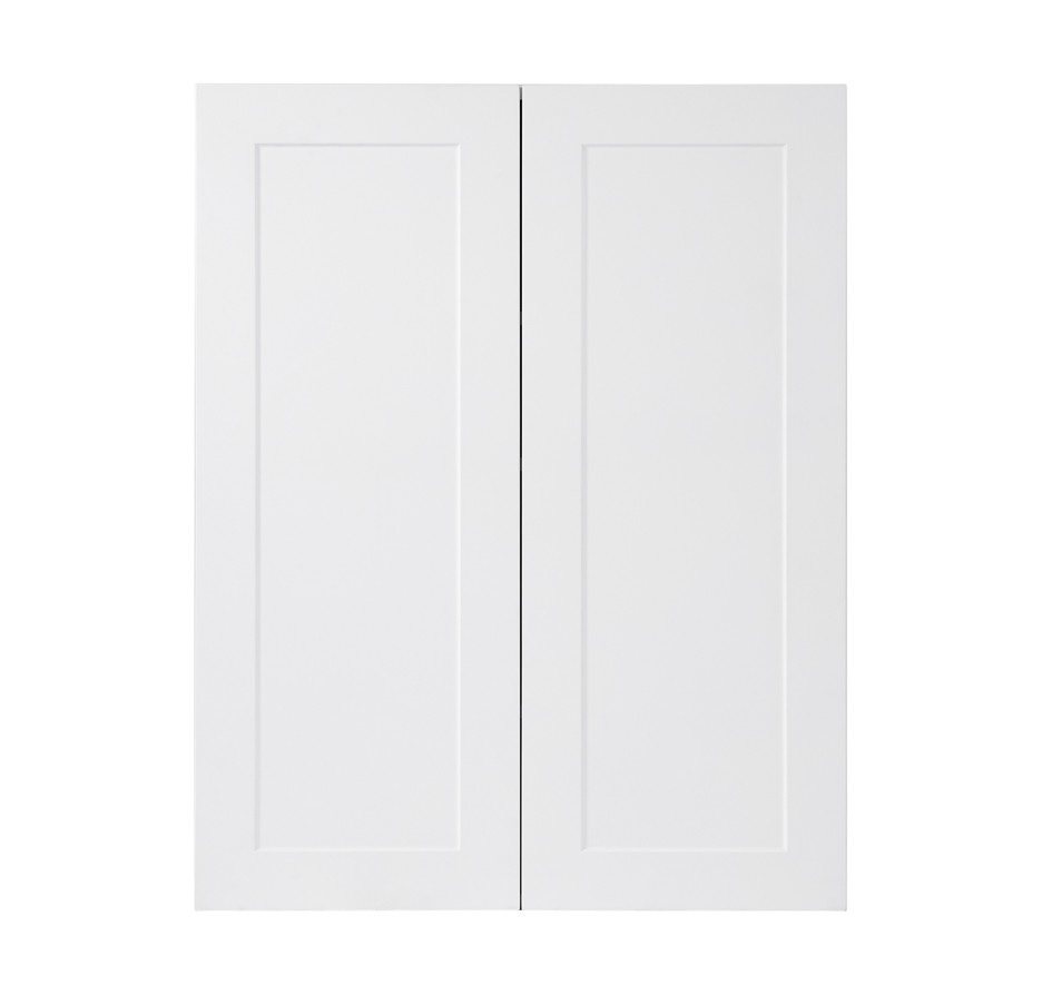 Wall Cabinet W3342 SKU 015390130 product view 4
