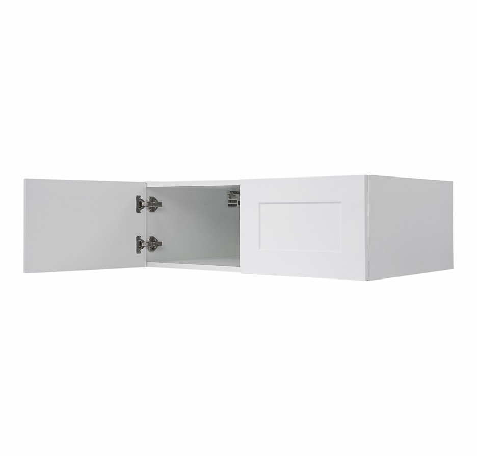 Wall Cabinet W361224 SKU 015400130 product view 2