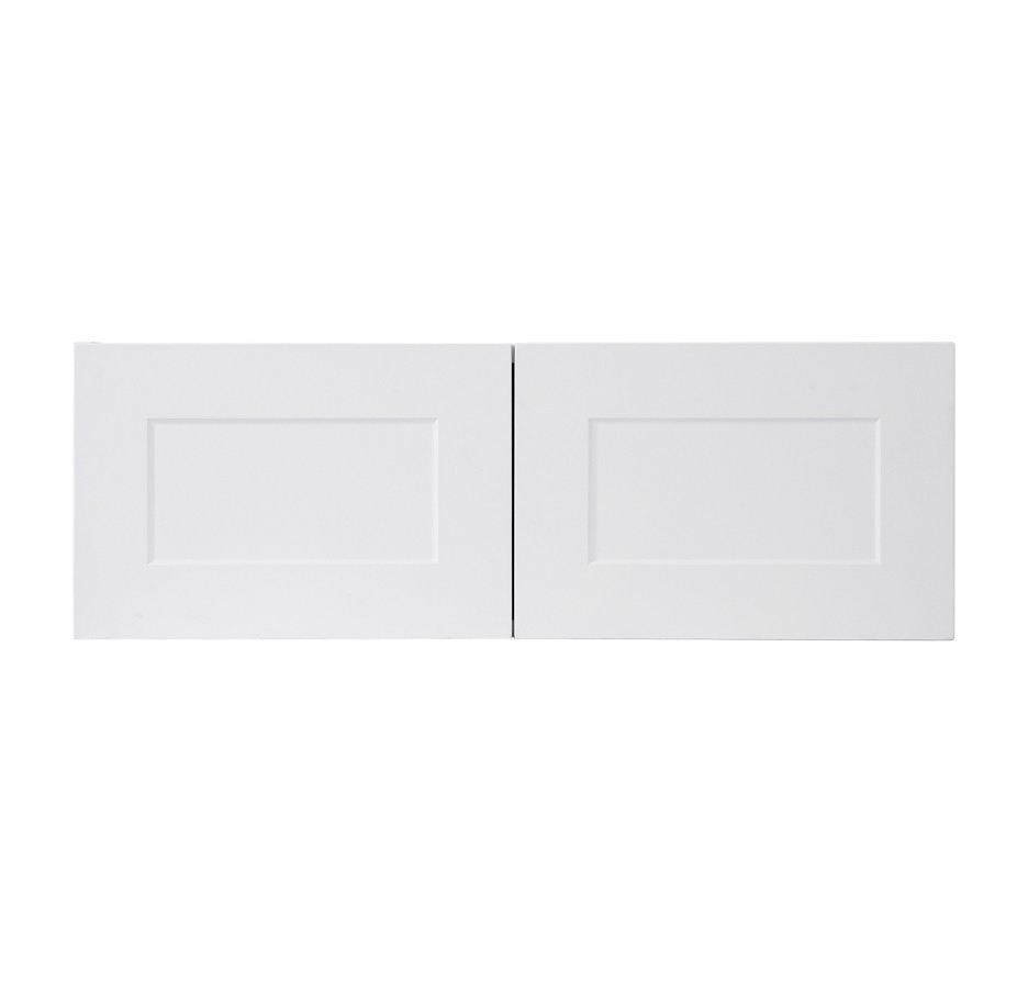 Wall Cabinet W361224 SKU 015400130 product view 3