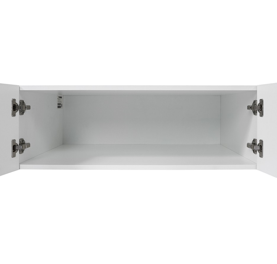 Wall Cabinet W361224 SKU 015400130 product view 4