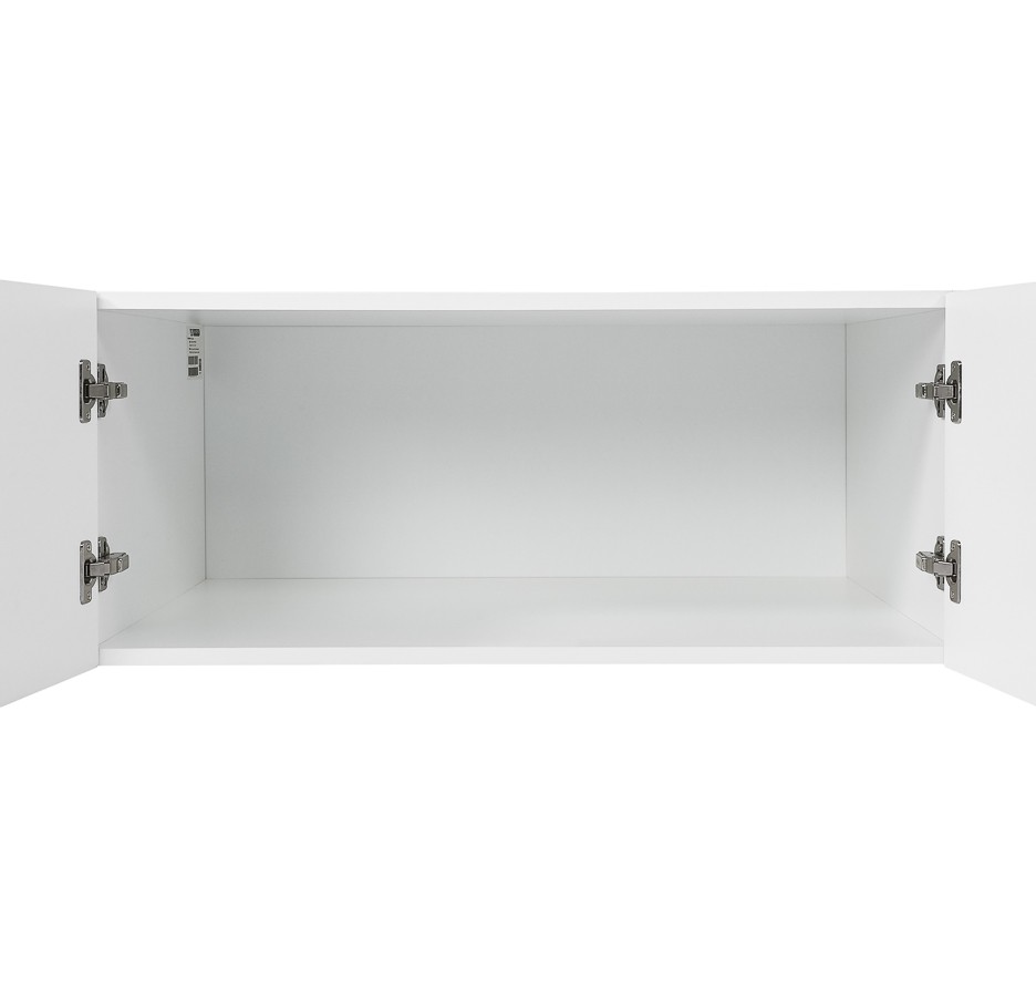 Wall Cabinet W361524 SKU 015410130 product view 2