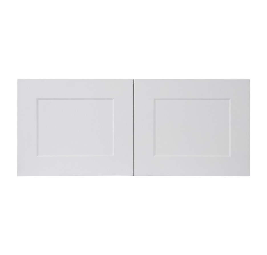 Wall Cabinet W361524 SKU 015410130 product view 3