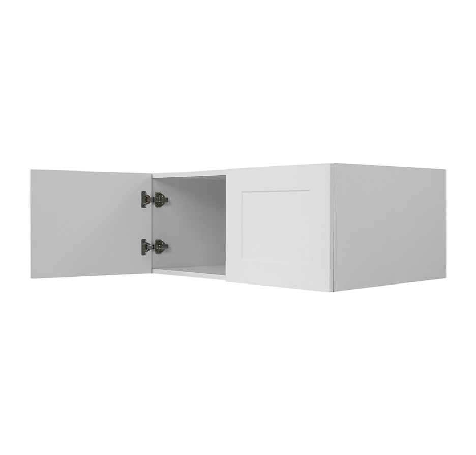 Wall Cabinet W361524 SKU 015410130 product view 4
