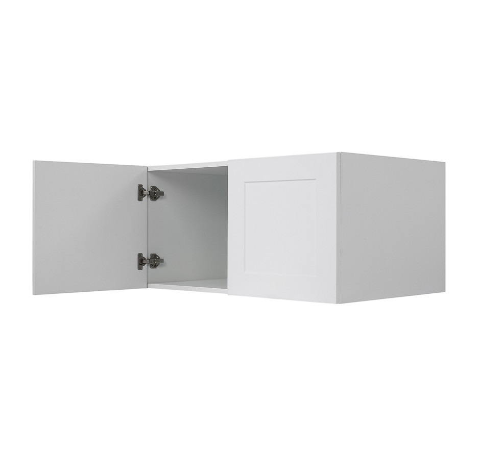 Wall Cabinet W361824 SKU 015420130 product view 2
