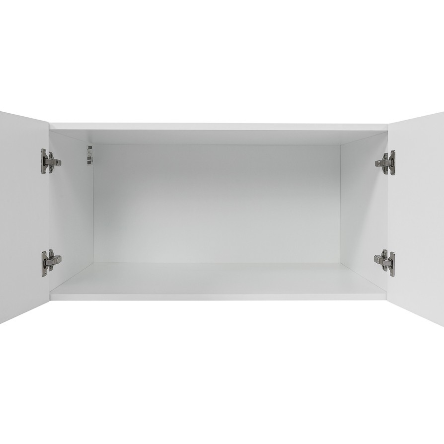 Wall Cabinet W361824 SKU 015420130 product view 3
