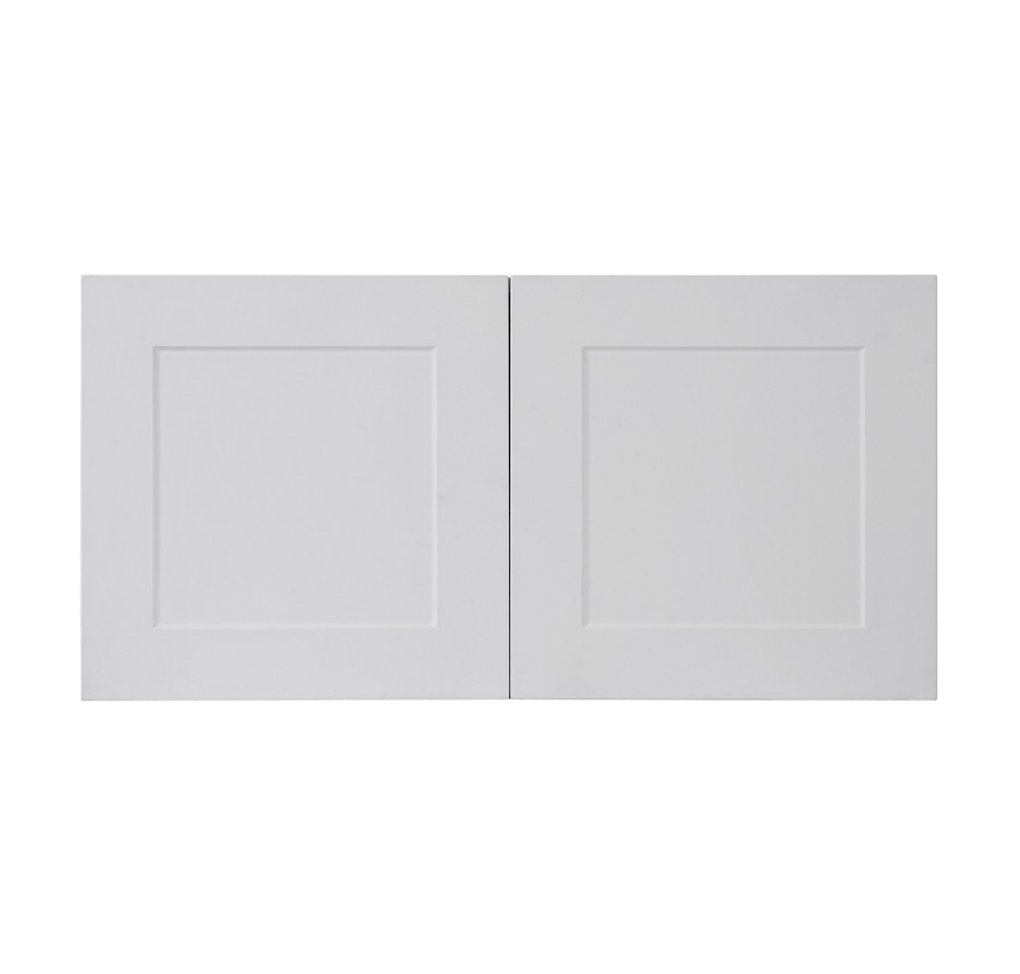 Wall Cabinet W361824 SKU 015420130 product view 4