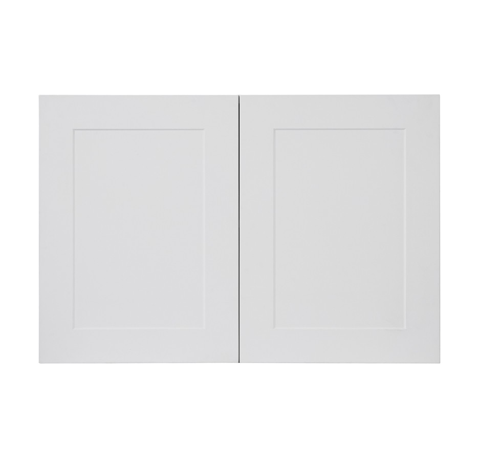 Wall Cabinet W3624 SKU 015430130 product view 3