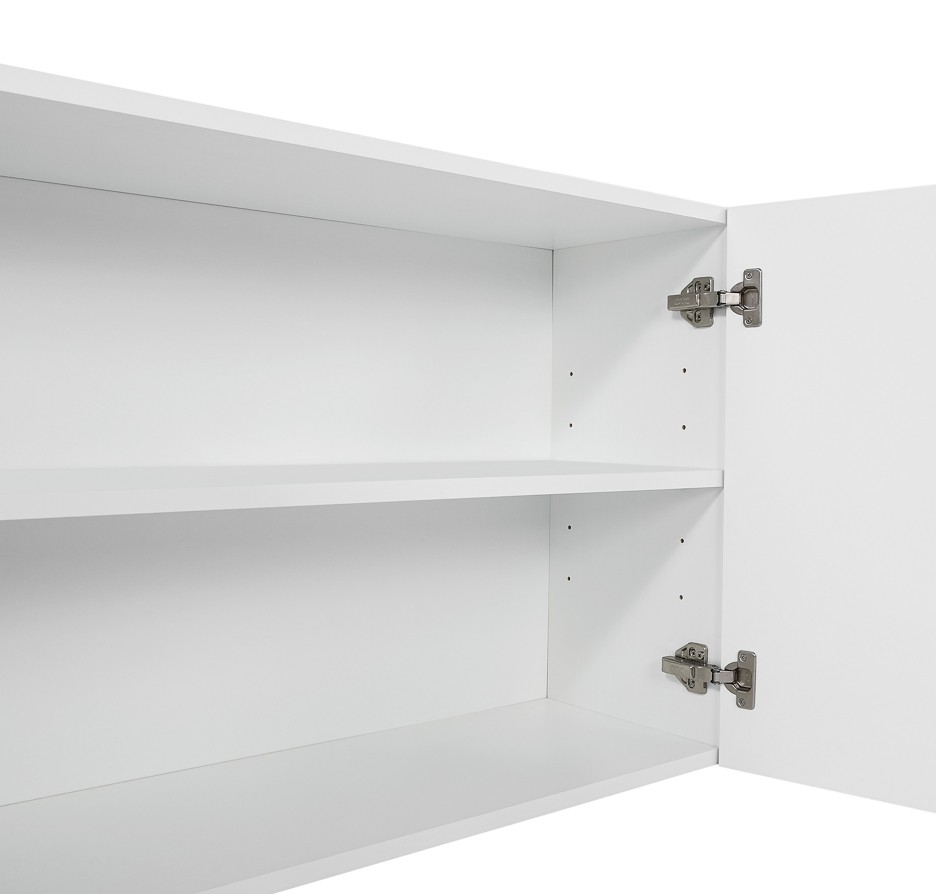 Wall Cabinet W3624 SKU 015430130 product view 4