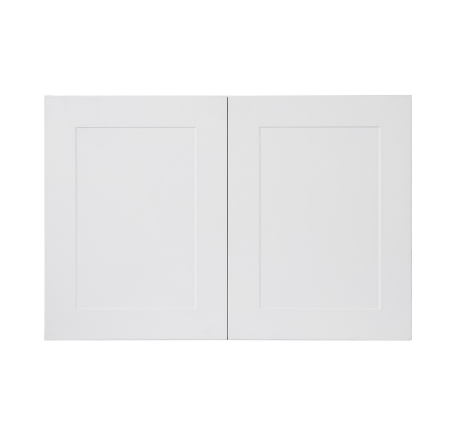 Wall Cabinet W362424 SKU 015440130 product view 3