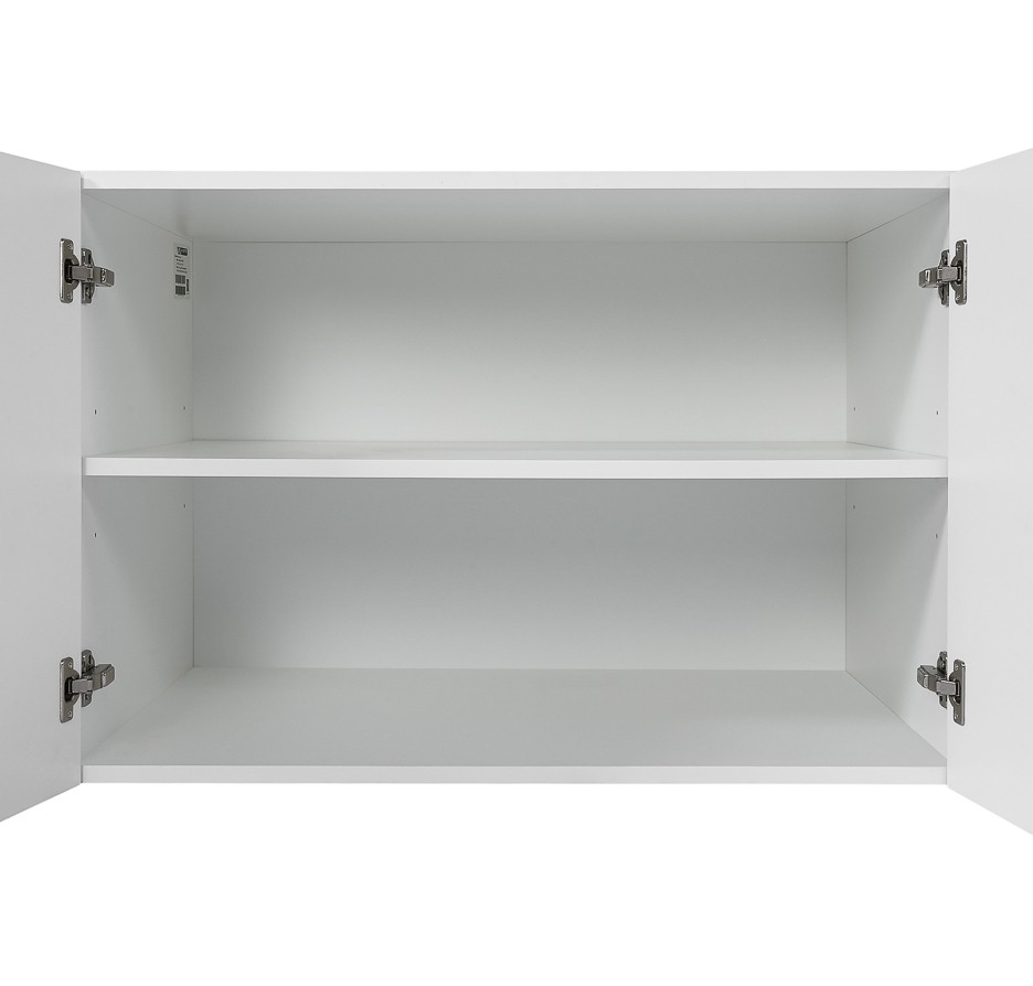 Wall Cabinet W362424 SKU 015440130 product view 4