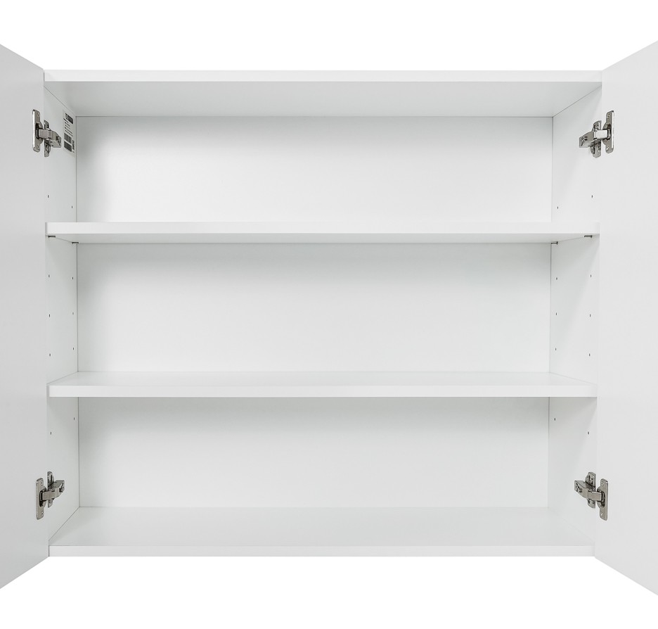 Wall Cabinet W3630 SKU 015450130 product view 3