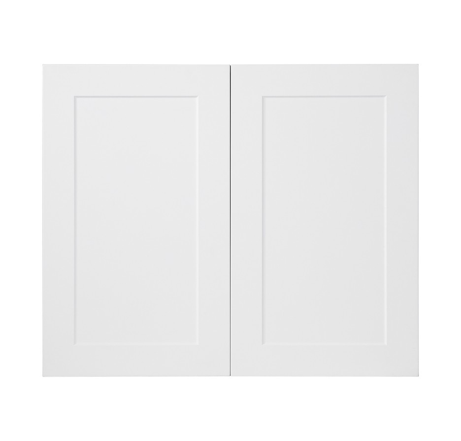 Wall Cabinet W3630 SKU 015450130 product view 4