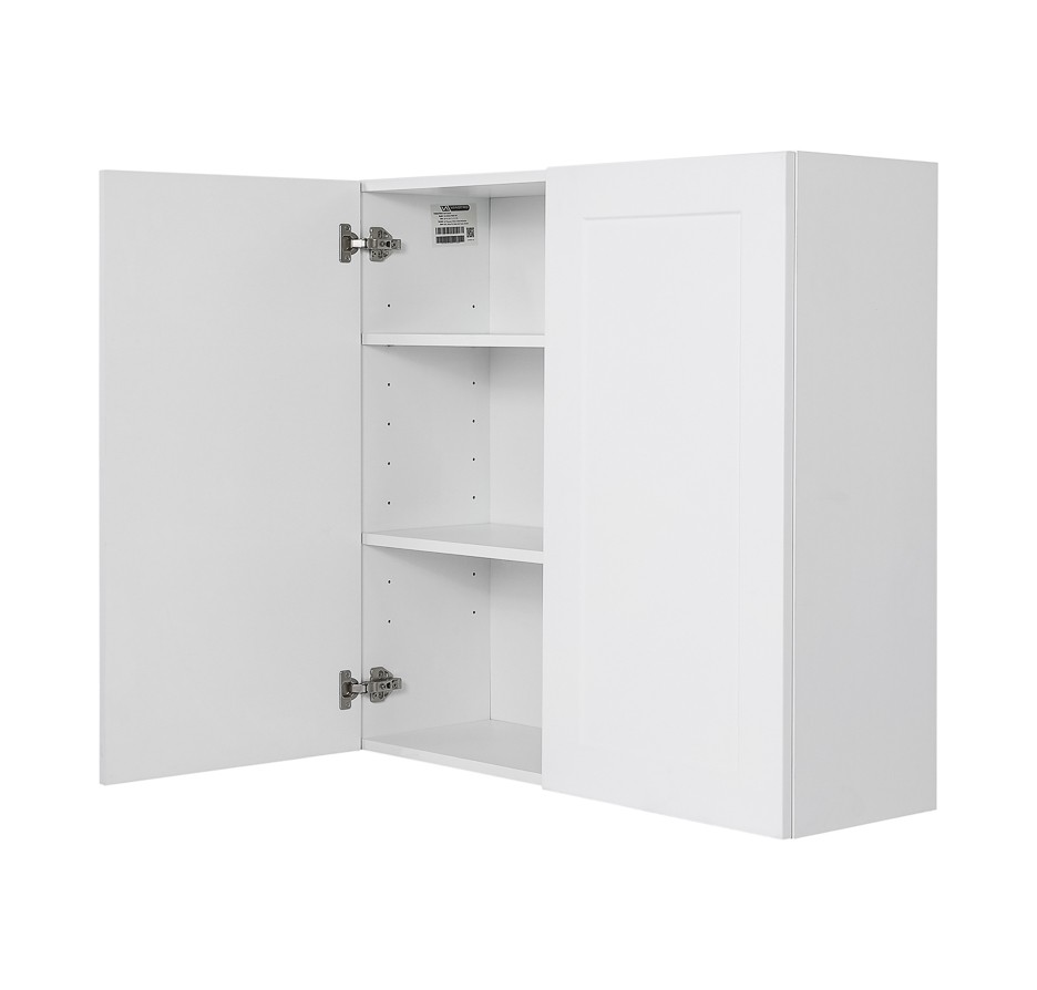 Wall Cabinet W3636 SKU 015460130 product view 2