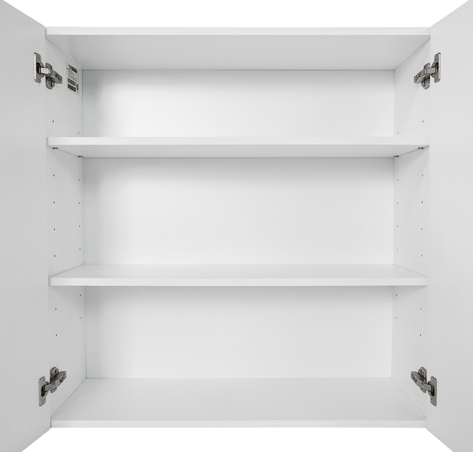 Wall Cabinet W3636 SKU 015460130 product view 3