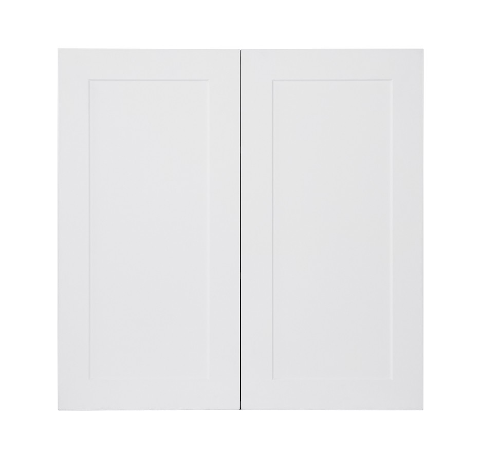 Wall Cabinet W3636 SKU 015460130 product view 4