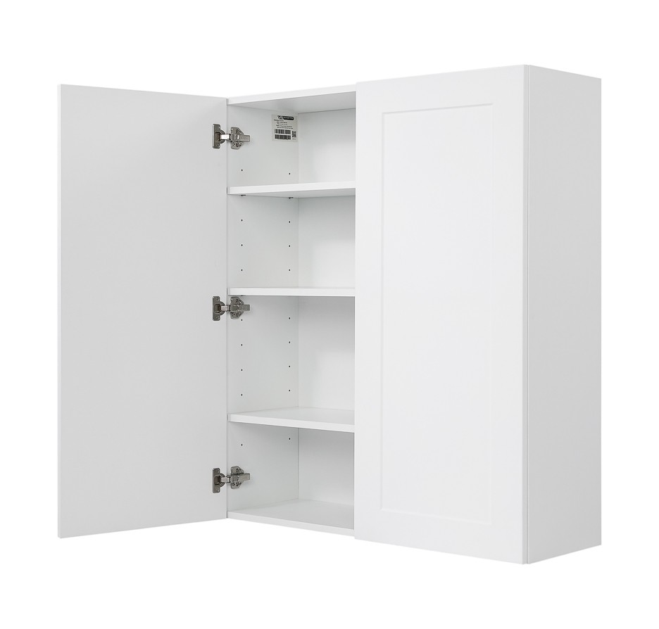Wall Cabinet W3642 SKU 015470130 product view 2