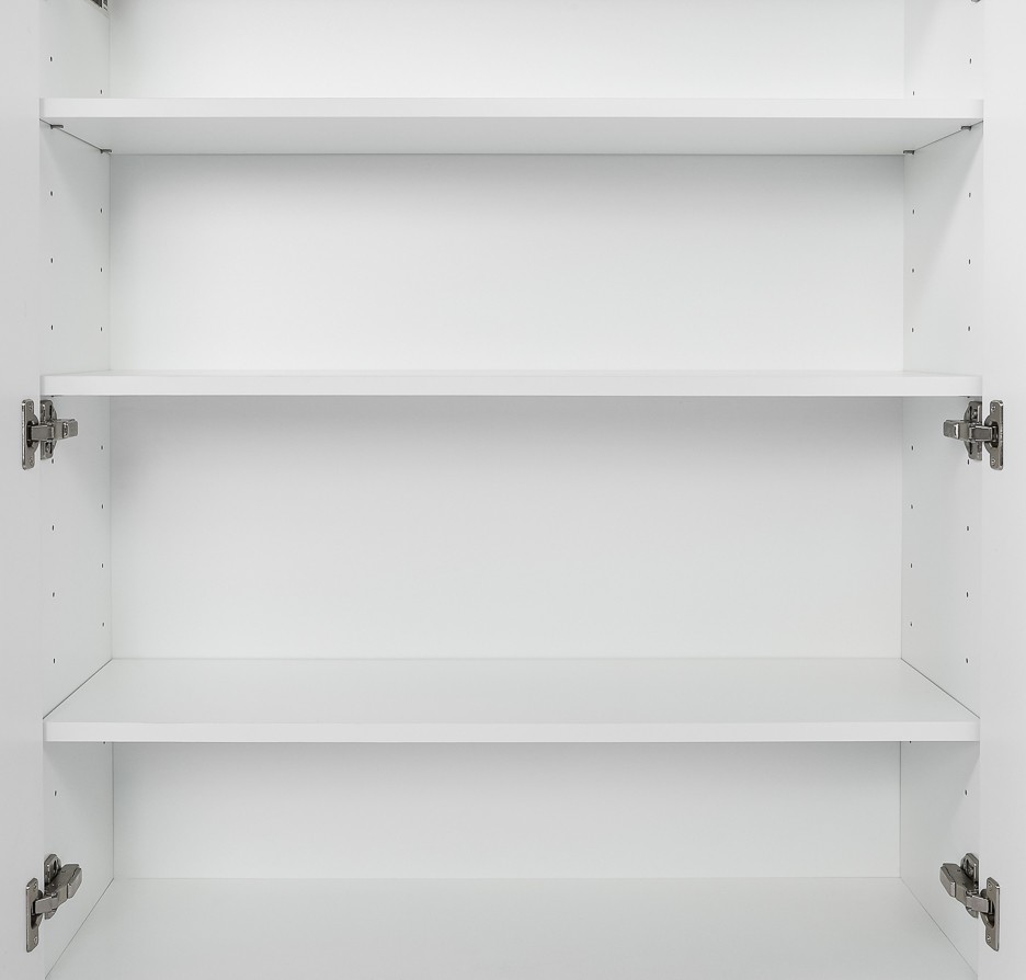 Wall Cabinet W3642 SKU 015470130 product view 3