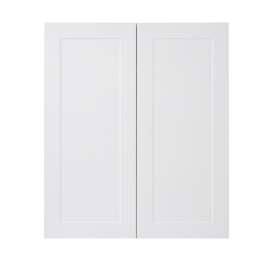 Wall Cabinet W3642 SKU 015470130 product view 4