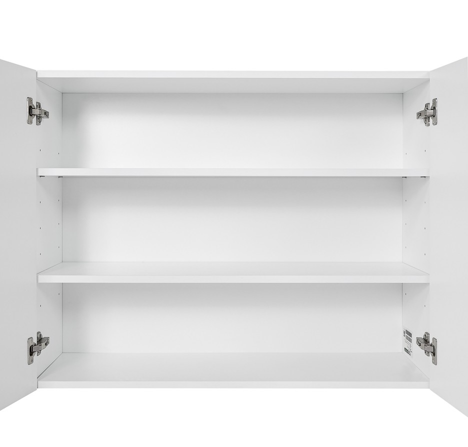 Wall Cabinet W3930 SKU 015480130 product view 3