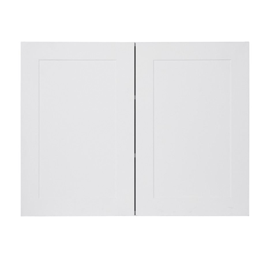 Wall Cabinet W3930 SKU 015480130 product view 4