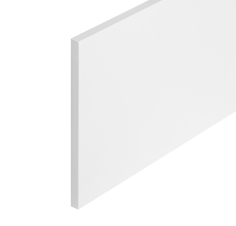 Wall End Panel WEP1230 SKU 018910942 product view 2