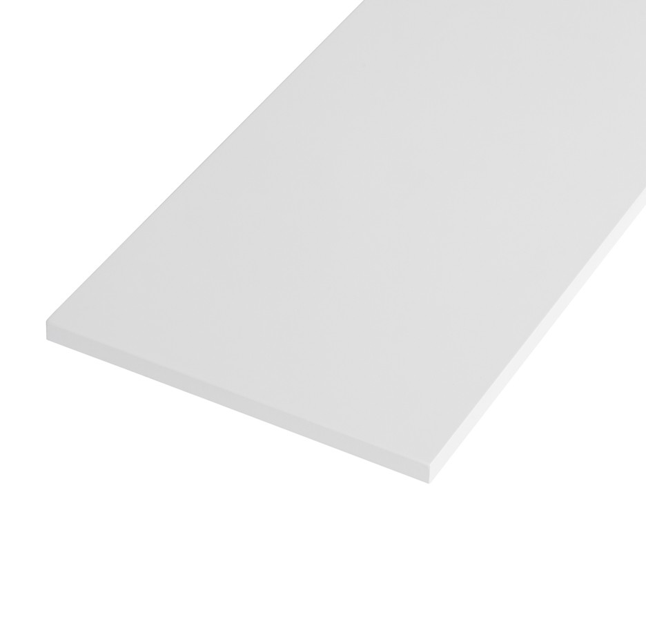Wall End Panel WEP1230 SKU 018910942 product view 3