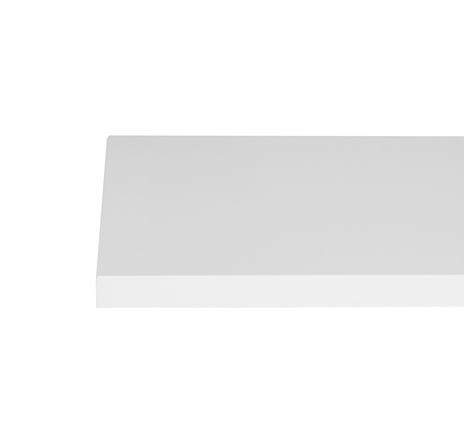 Wall End Panel WEP1230 SKU 018910942 primary product view