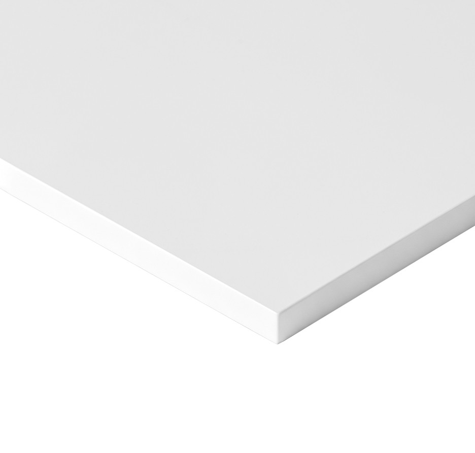Wall End Panel WEP1236 SKU 018920942 product view 2