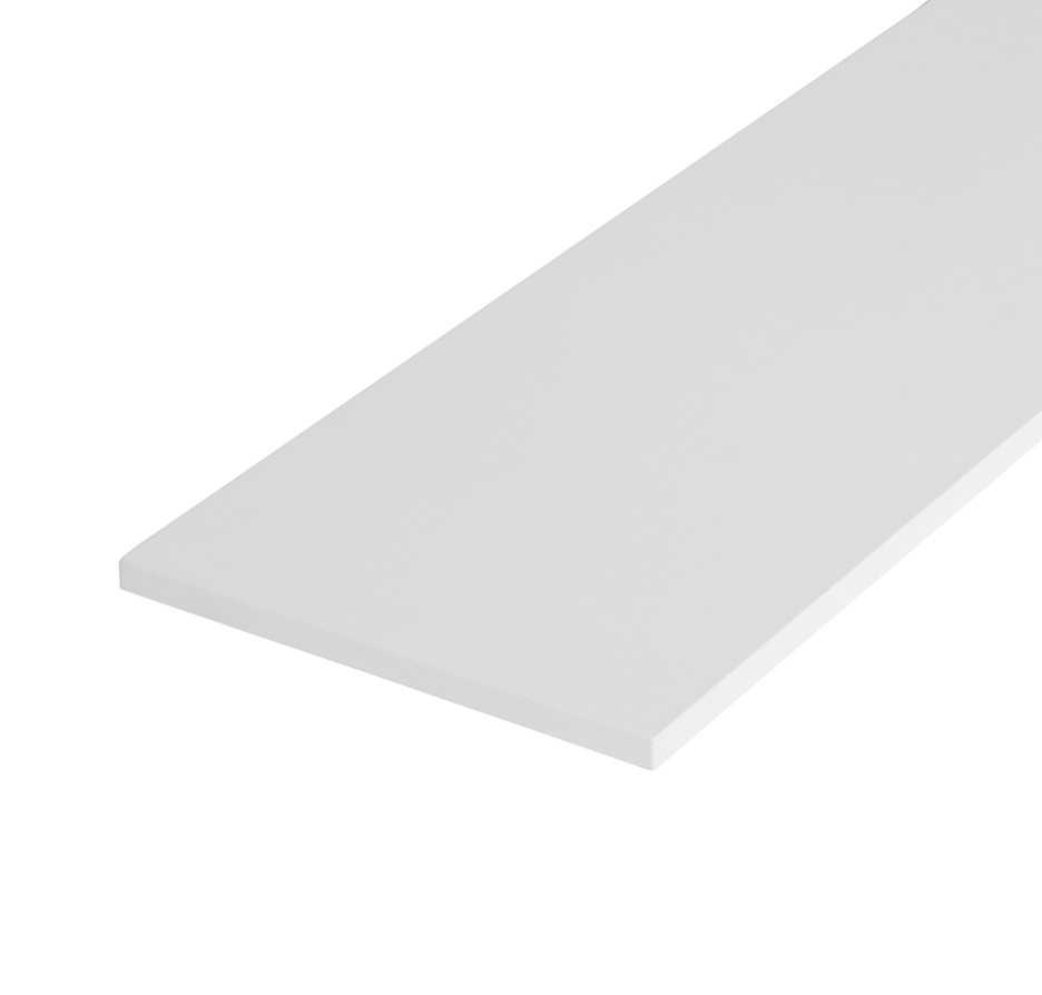 Wall End Panel WEP1236 SKU 018920942 primary product view